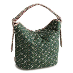 Astoria Shoulder Bag