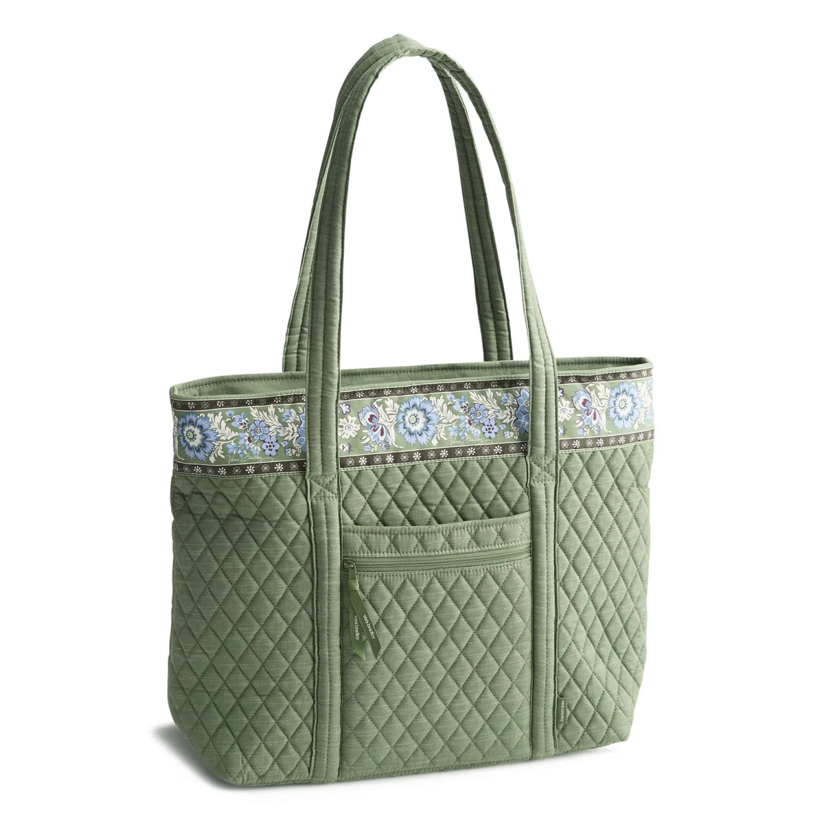 Original Vera Tote