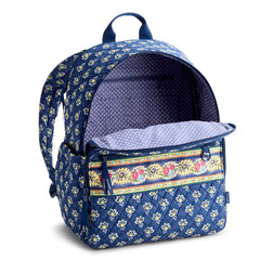 Bancroft Backpack