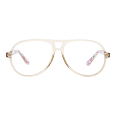 Tye Blue Light Reader