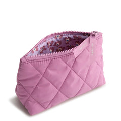Small Pouch