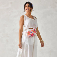 Blake Crossbody