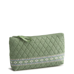 Medium Pouch