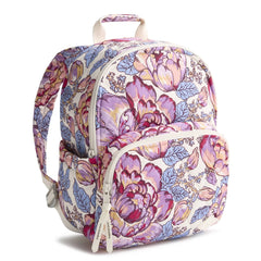 Small Banbury Backpack