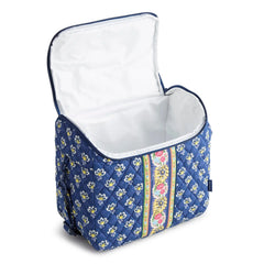 Lunch Crossbody