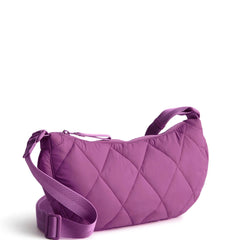 Springbrook Sling Crossbody