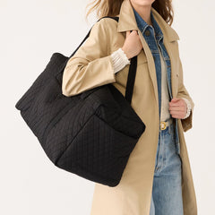 Large Original Duffel Bag