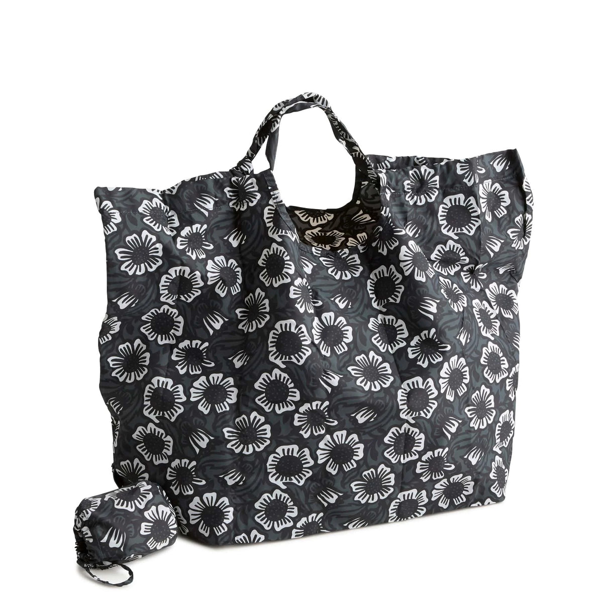 Reusable Shopping Bag