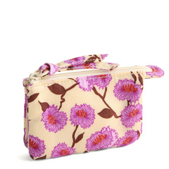 Accordion Card Case