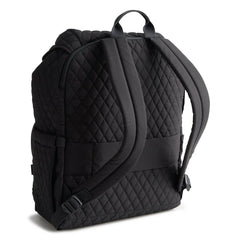 Large Berkhill Backpack
