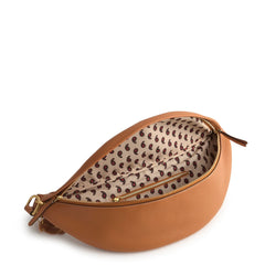 Tifton Circular Sling