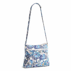 Disney Original Zip Hipster