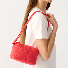 Blake Crossbody