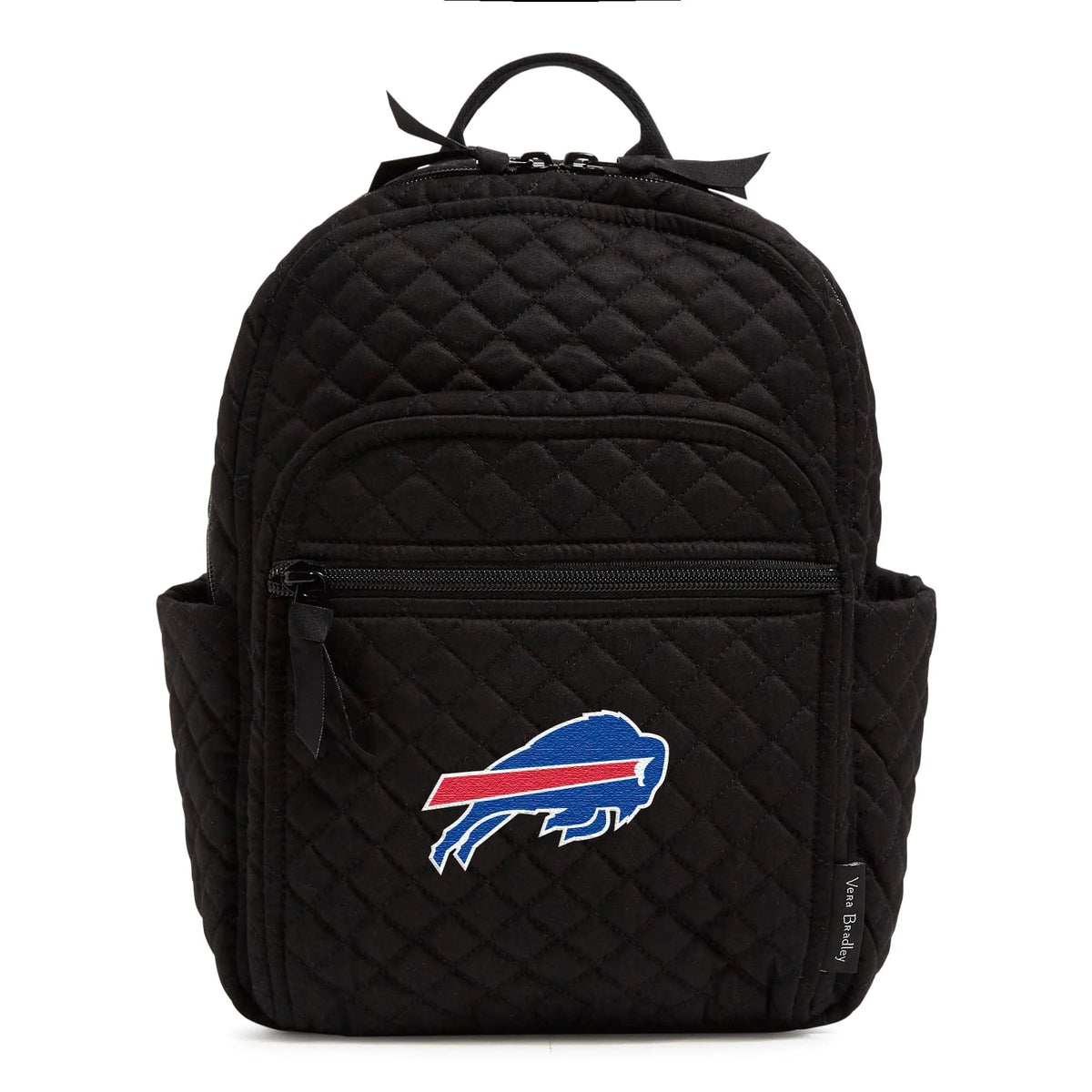 NFL Small Backpack