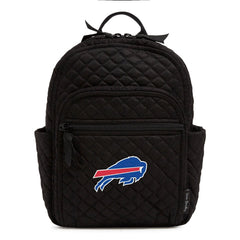 NFL Small Backpack