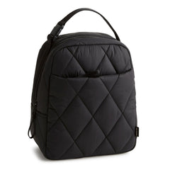 Large Lunch Bag