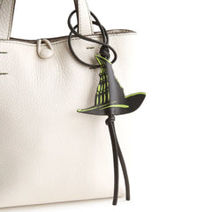 Wicked Elphaba Thropp Bag Charm