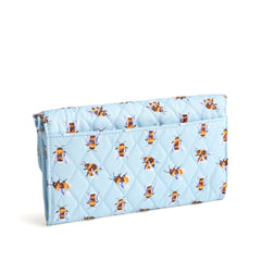Wildwood Wallet Crossbody