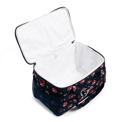 NFL Cooler