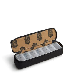 Travel Pill Case