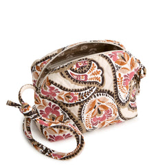 Blake Crossbody