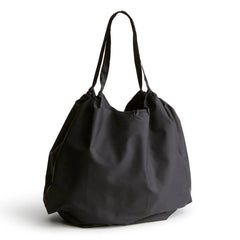 Reusable Shopping Bag