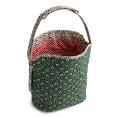 Astoria Shoulder Bag