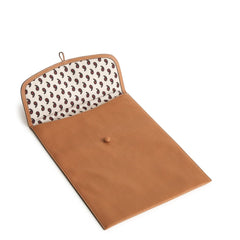 Large Envelope Tech Sleeve