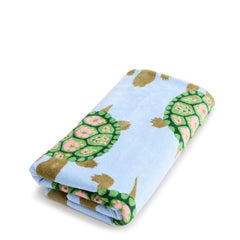 Beach Towel