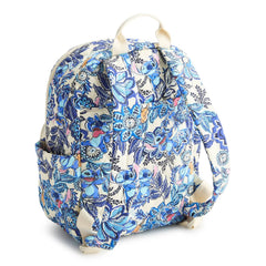 Disney Small Banbury Backpack