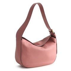 Tifton Shoulder Bag