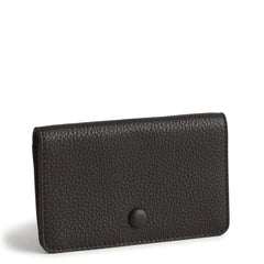 Card Case