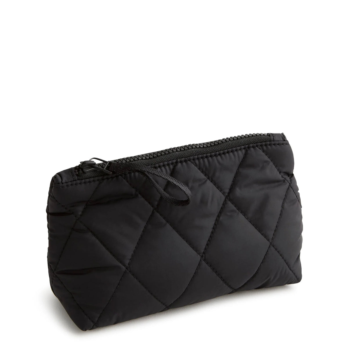 Small Pouch