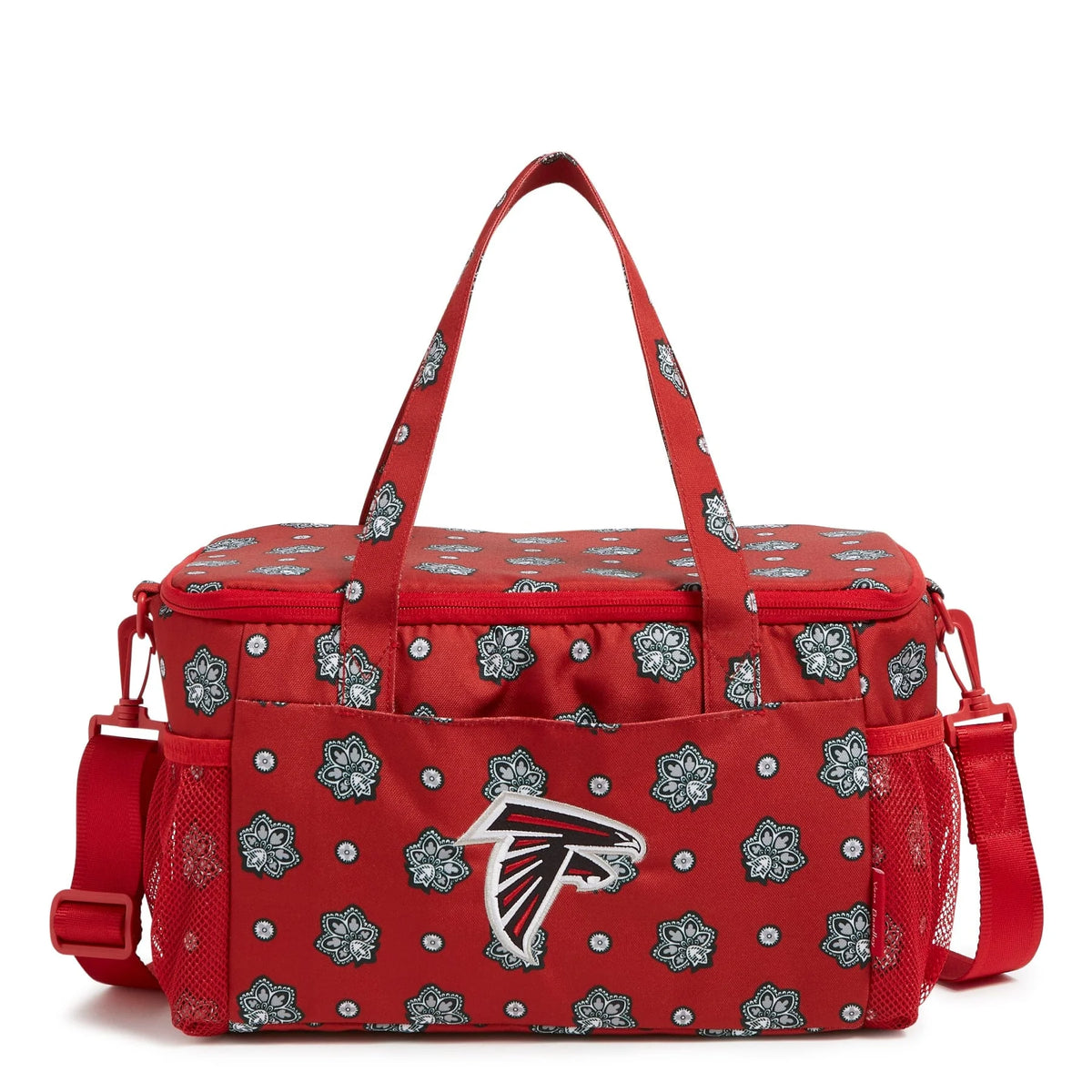 NFL Cooler