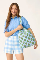 Large Original Duffel Bag