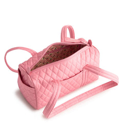 Original 100 Handbag