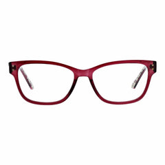 Tallulah Blue Light Reader