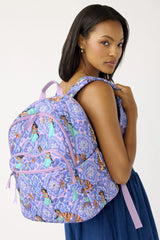 Disney Bancroft Backpack