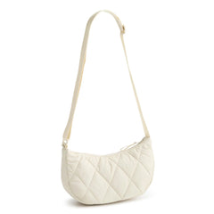 Kimmel Sling Crossbody