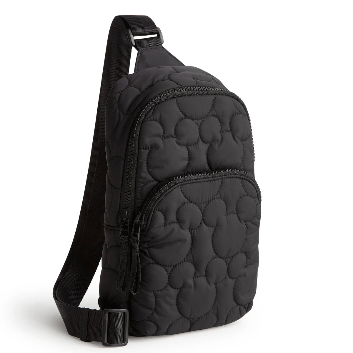 Disney Lorman Sling Backpack