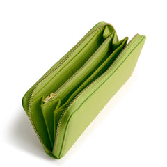 Continental Wallet