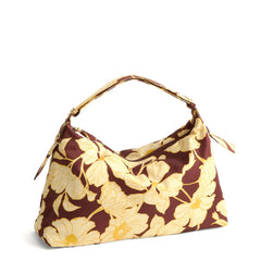 Marcelle Shoulder Bag