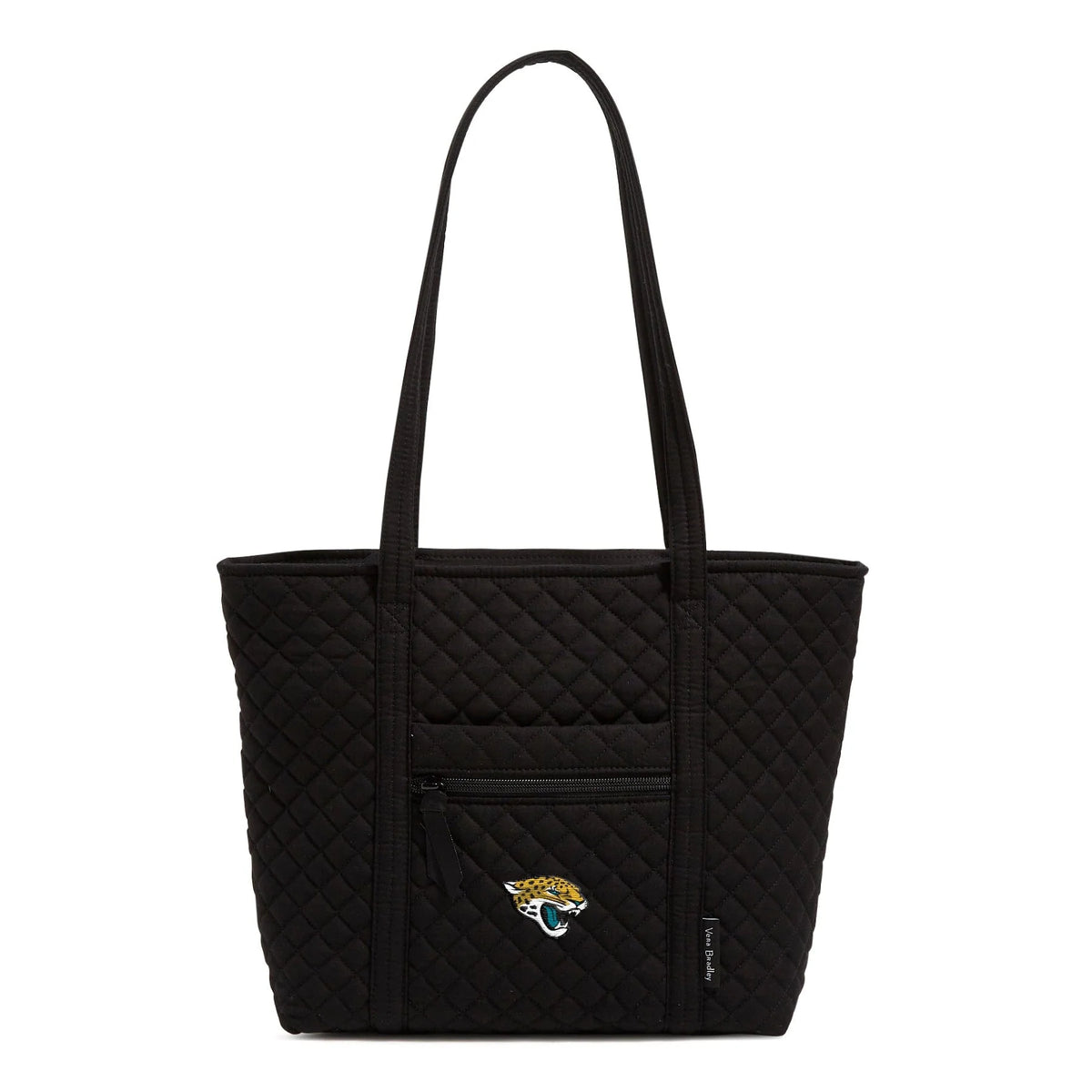 NFL Small Vera Tote