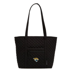 NFL Small Vera Tote