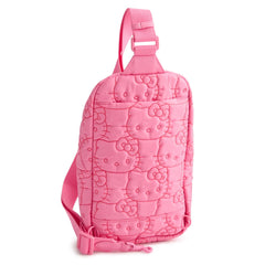 Hello Kitty® and Friends Lorman Sling Backpack