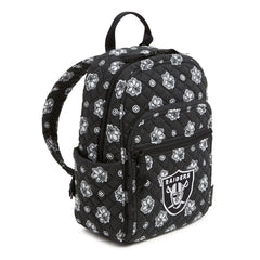 NFL Small Backpack