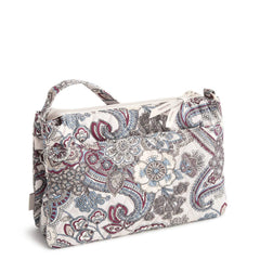 Foxbury Crossbody