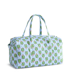 Large Original Duffel Bag