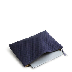 Laptop Pouch