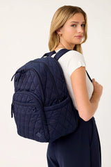 Large Bancroft Backpack